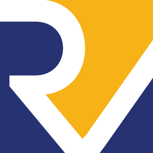 RISC-V-logo-figonly-mod-2